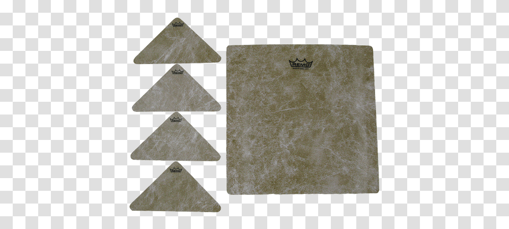 Texture Target Image Triangle Transparent Png