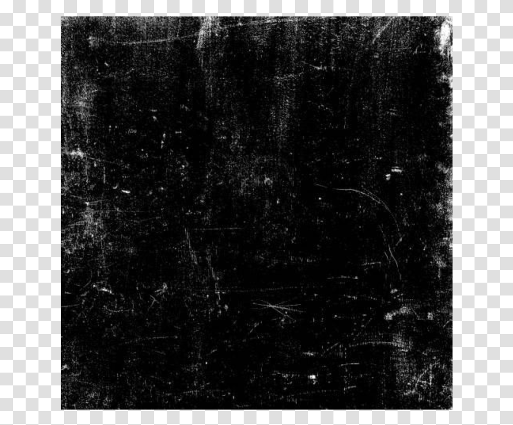Texture Textura Textures Texturas Aesthetic Fondo Monochrome, Wall, Blackboard Transparent Png
