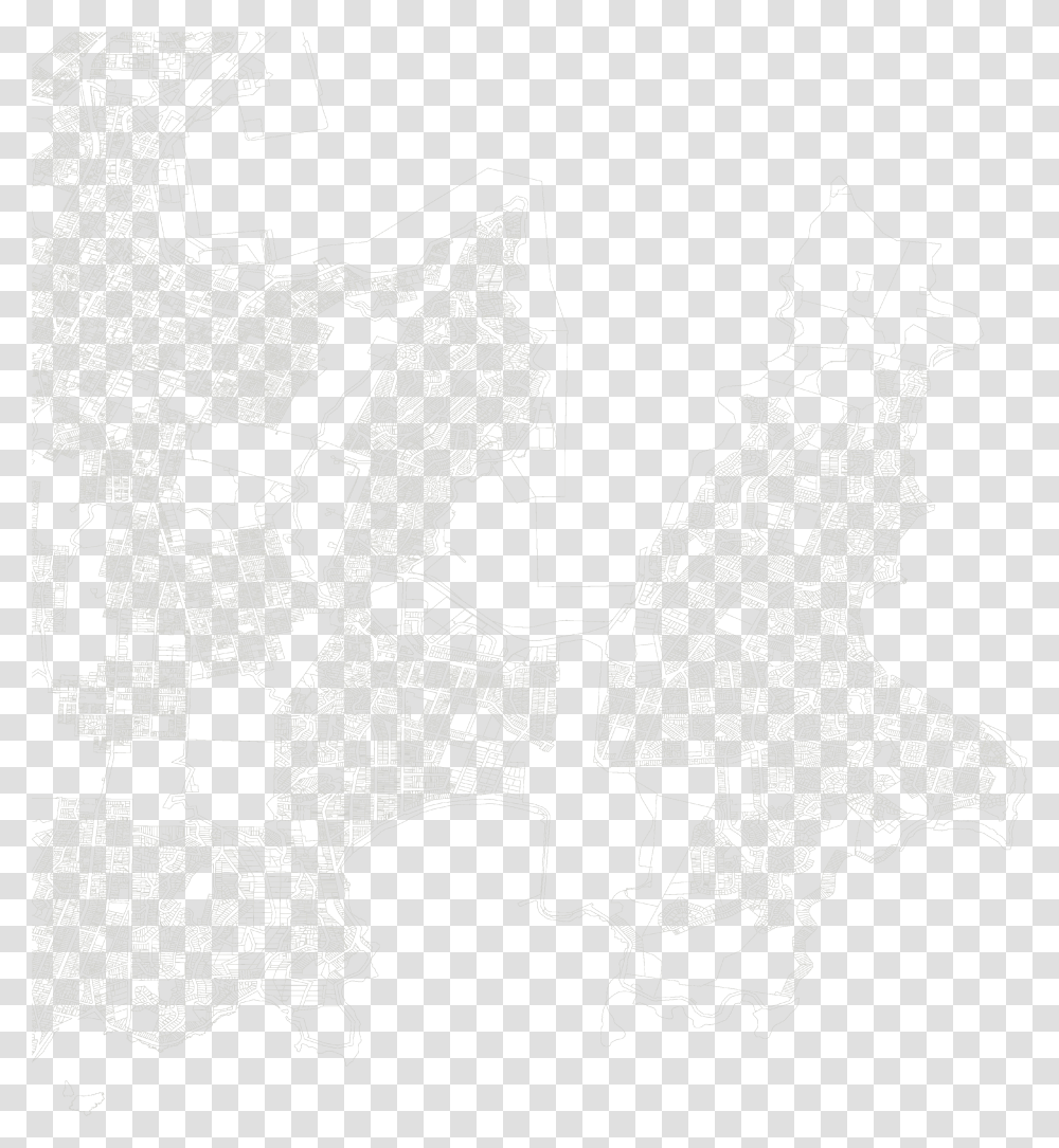 Texture Texture White, Outdoors, Nature, Pattern, Poster Transparent Png