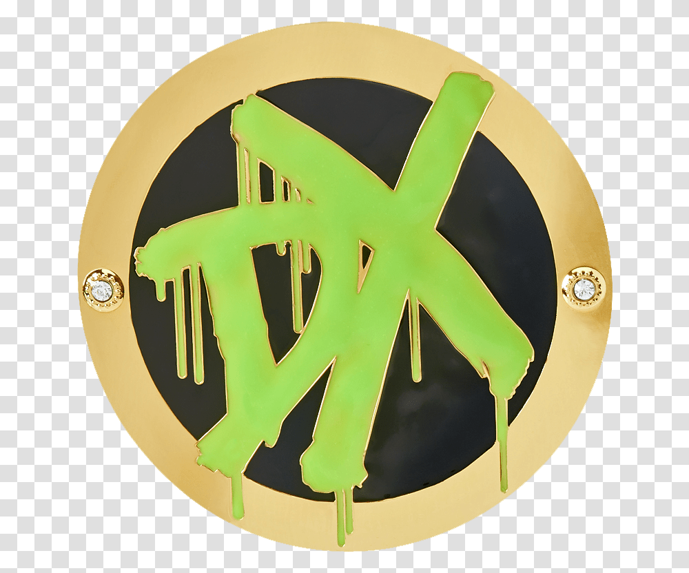 Texture Topic Wwe Dx, Symbol, Logo, Trademark, Recycling Symbol Transparent Png