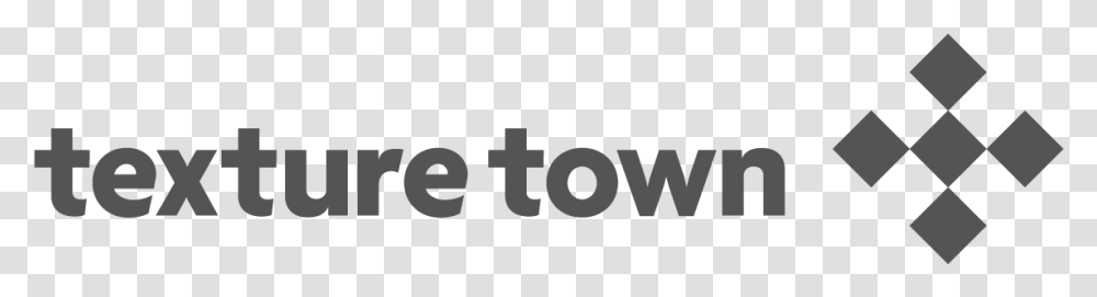 Texture Town Signage, Alphabet, Word, Logo Transparent Png