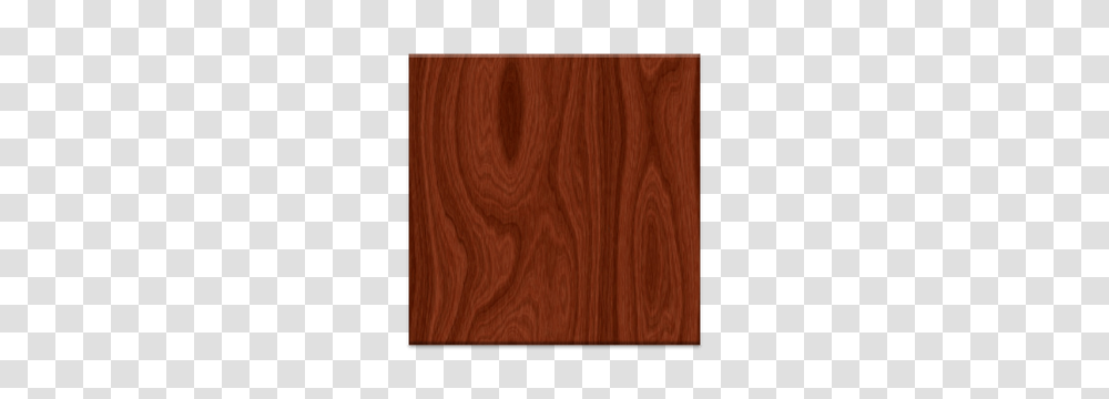 Texture Wallpapers Caspar Von Wrede, Tabletop, Furniture, Wood, Hardwood Transparent Png