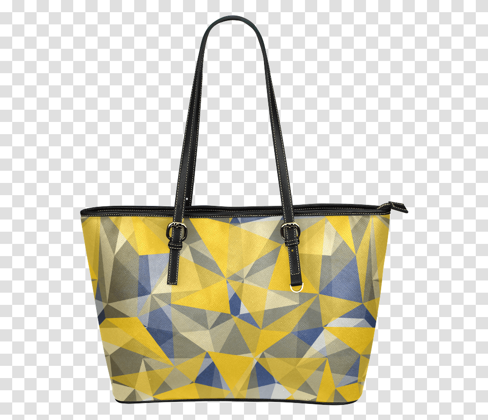 Texture Yellow Leather Tote Baglarge Cockapoo Gift, Handbag, Accessories, Accessory, Purse Transparent Png