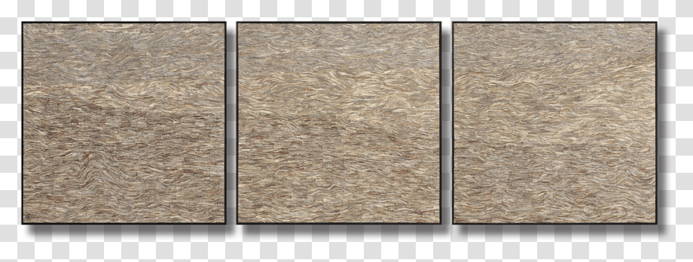 Textured Painting Floor, Rug, Furniture, Wood Transparent Png