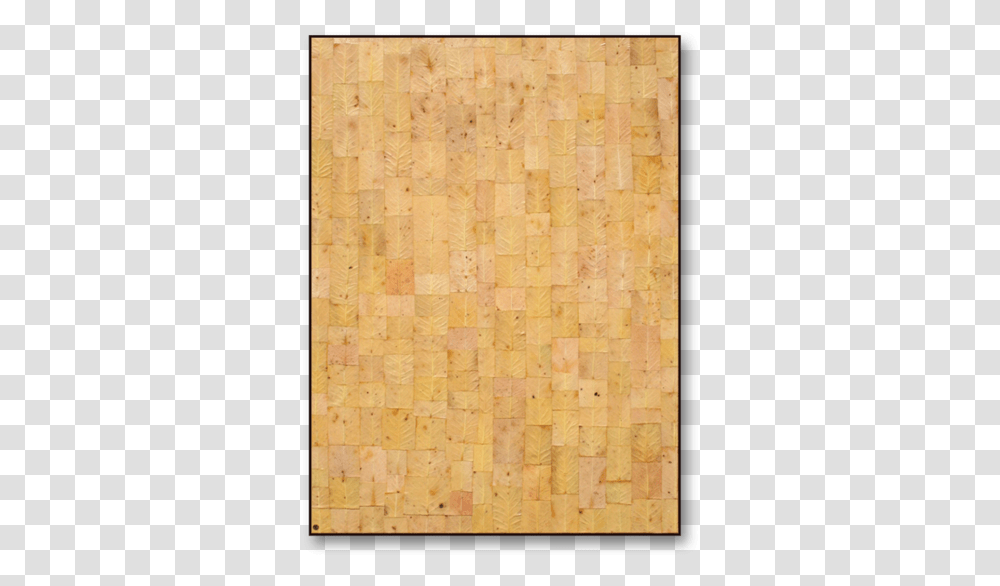 Textured Painting Plywood, Rug, Wall, Modern Art Transparent Png