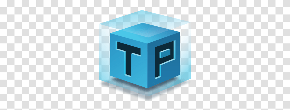 Texturepacker Pro Cracked For Mac Macossoftware, Mailbox, Letterbox, Crystal, Treasure Transparent Png