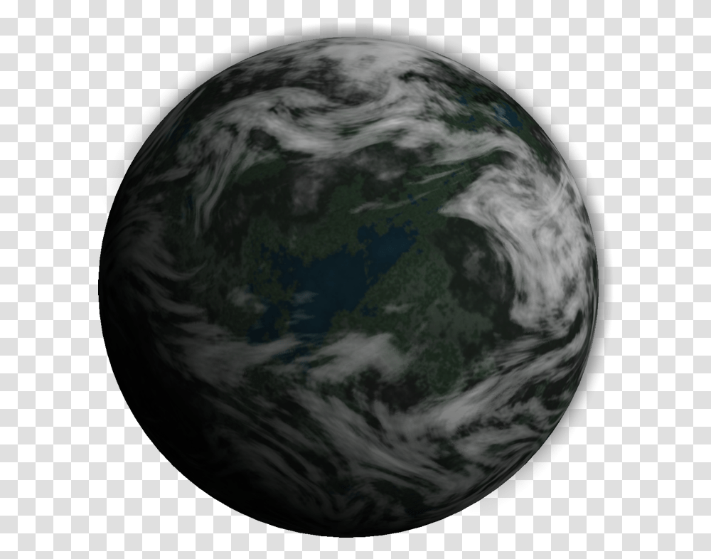 Textures For Planets 2015 Clouds Planet Texture, Outer Space, Astronomy, Universe, Earth Transparent Png