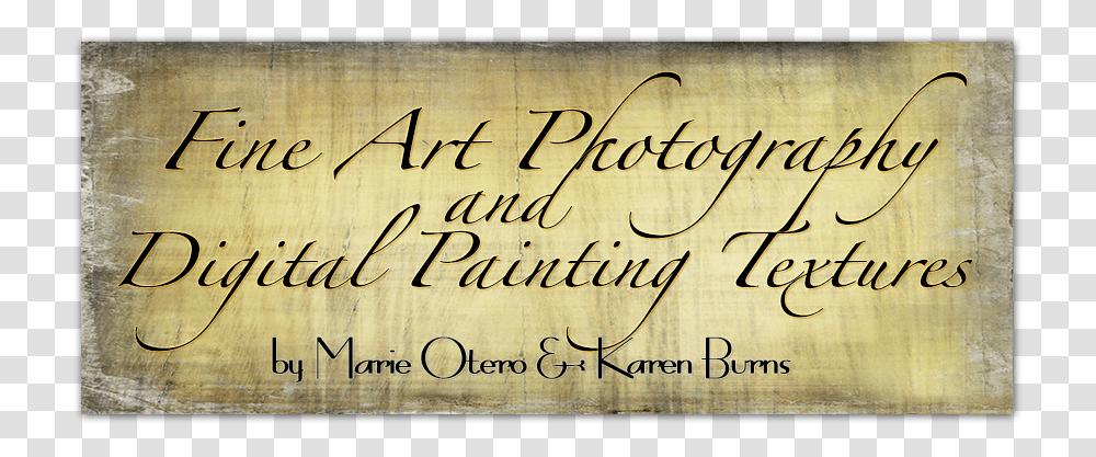 Textures Header Signature Real Estate Group, Calligraphy, Handwriting, Poster, Advertisement Transparent Png