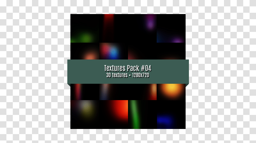 Textures Pack, Face, Purple Transparent Png