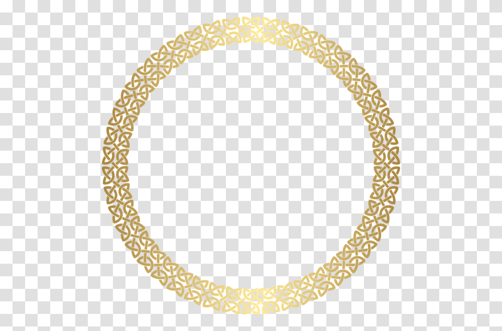 Textures Patterns Backgrounds, Bracelet, Jewelry, Accessories, Accessory Transparent Png