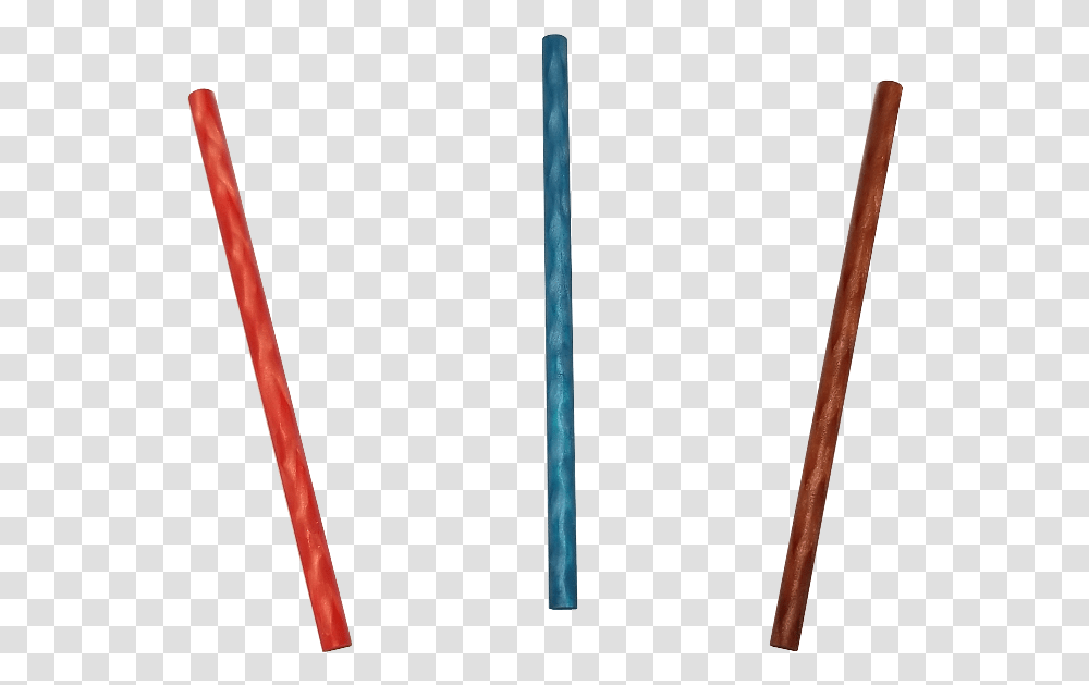 Texturing Sticks 3 Piece Assorted Grits Wood, Oars, Arrow, Weapon Transparent Png