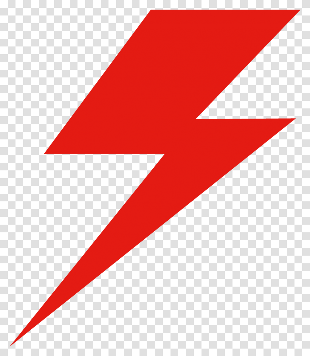 Tezzas Lightning Bolt Slope, Symbol, Text, Number, Logo Transparent Png