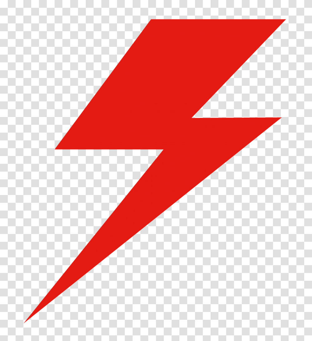 Tezzas Lightning Bolt Tezzas Installs, Logo, Trademark, Axe Transparent Png