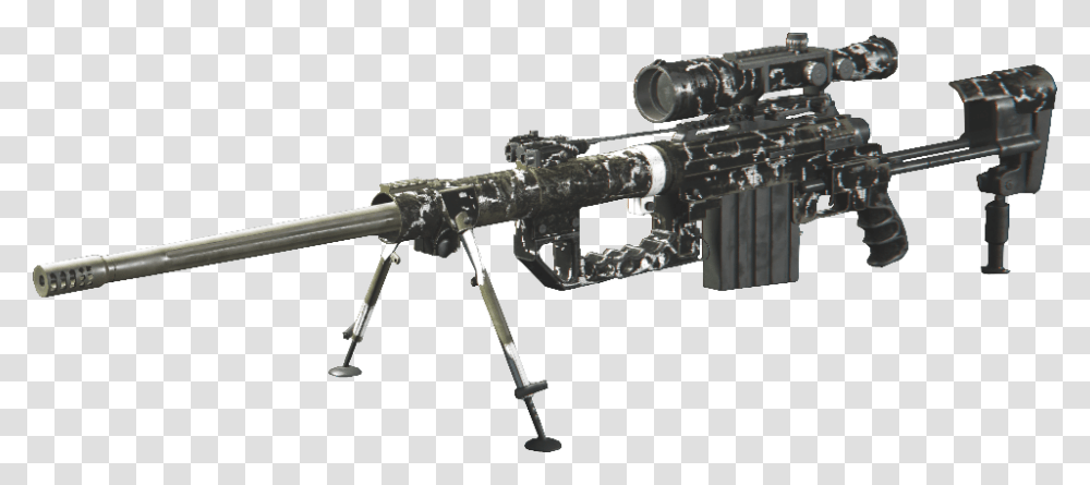 Tf 141 Digital Onyx Iw Cod Iw Tf, Machine Gun, Weapon, Weaponry, Military Transparent Png