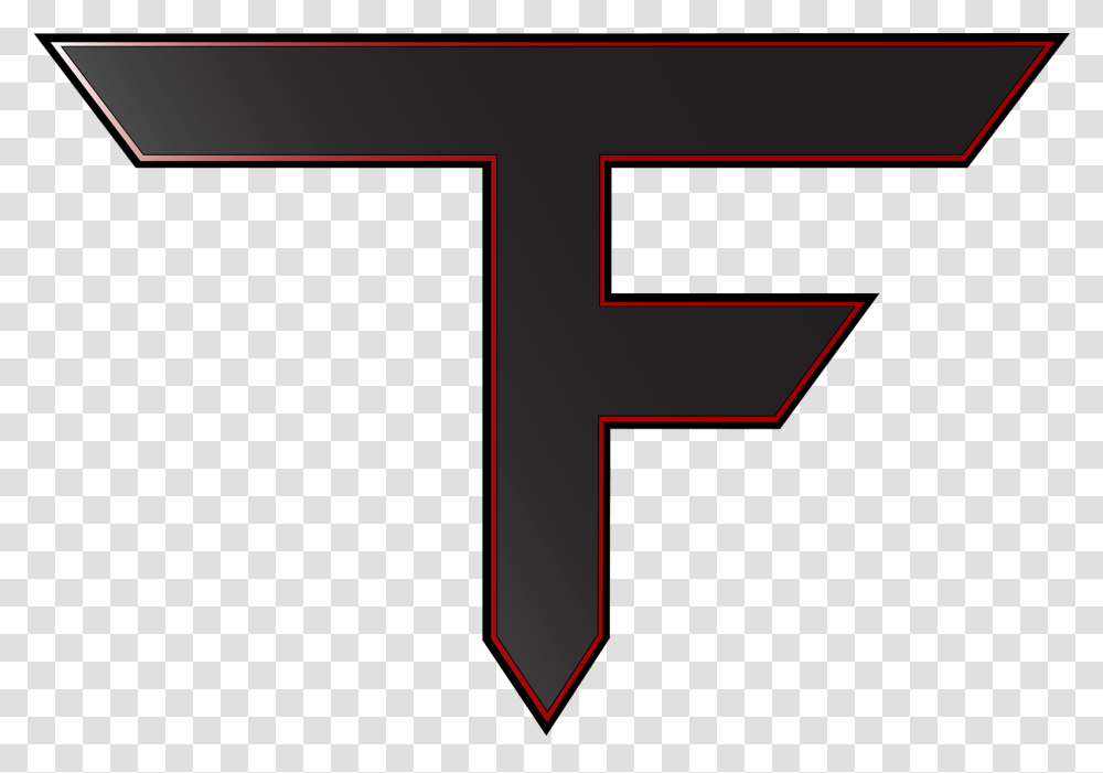 Tf Icon Cross, Alphabet, Label Transparent Png