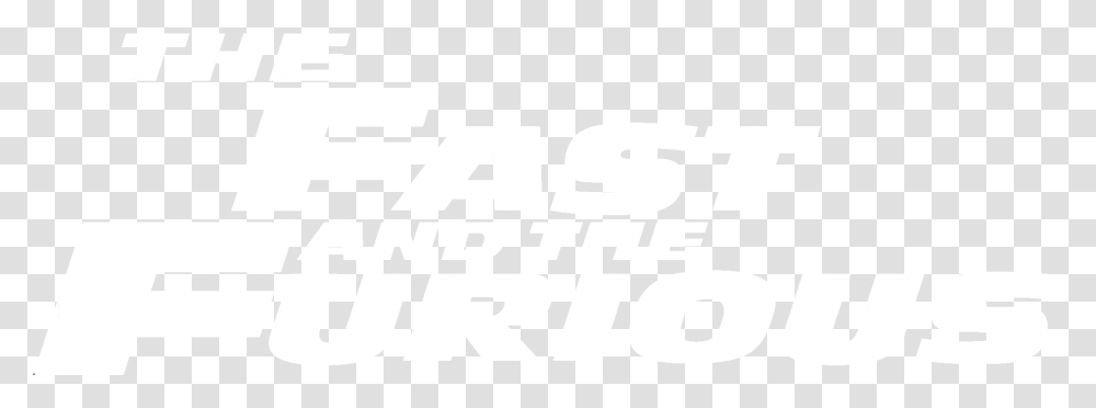 Tfatf Logo22 Poster, Alphabet, Word Transparent Png