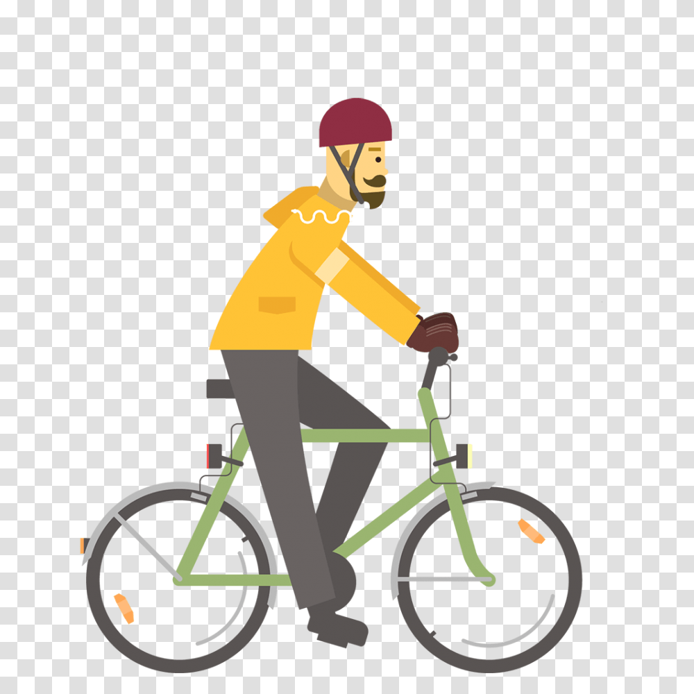 Tfgm, Bmx, Bicycle, Vehicle, Transportation Transparent Png