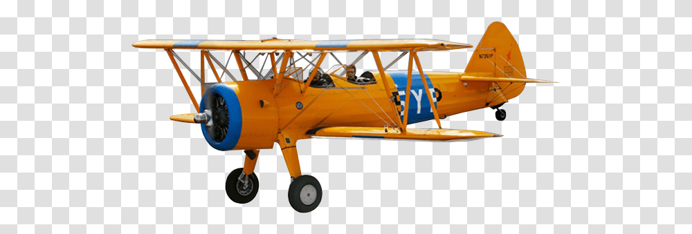 Tfp Plane - Wings Over The Rockies Air & Space Museum Light Aircraft, Biplane, Airplane, Vehicle, Transportation Transparent Png
