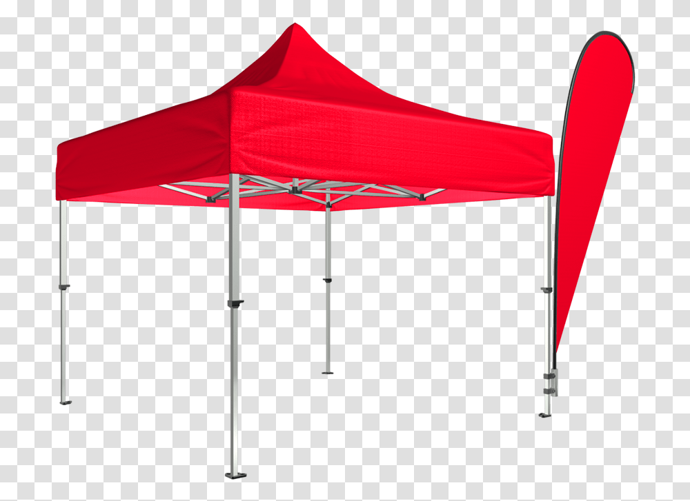 Tfs 140 Flying Banner Event Tent Connector Canopy, Patio Umbrella, Garden Umbrella, Lamp Transparent Png