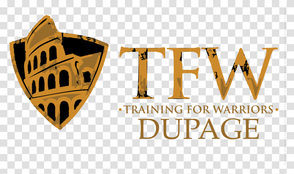 Tfwdupagelogo Training For Warriors, Trademark, Word Transparent Png