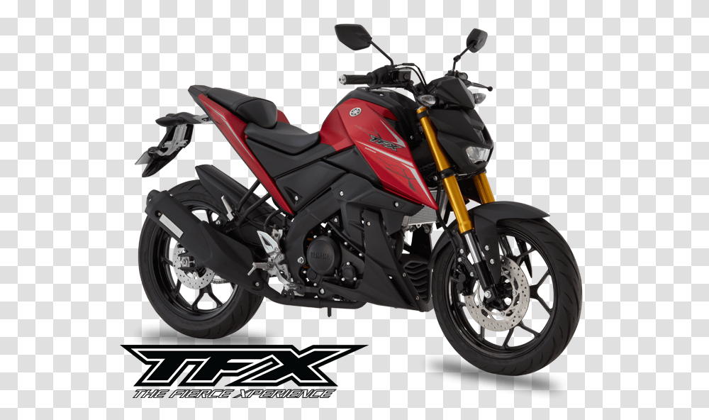 Tfx, Motorcycle, Vehicle, Transportation, Wheel Transparent Png