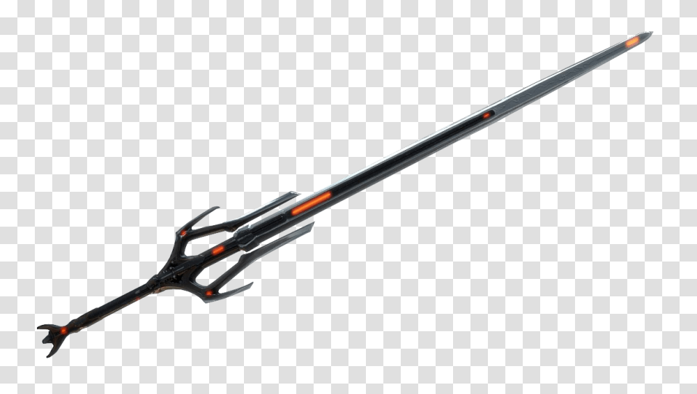 Tg, Arrow, Weapon, Weaponry Transparent Png
