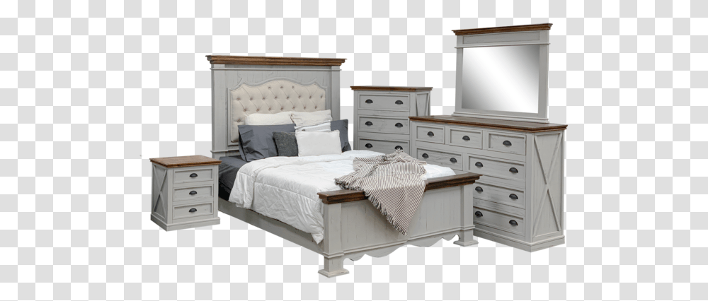 Tg Bed Frame, Furniture, Room, Indoors, Bedroom Transparent Png