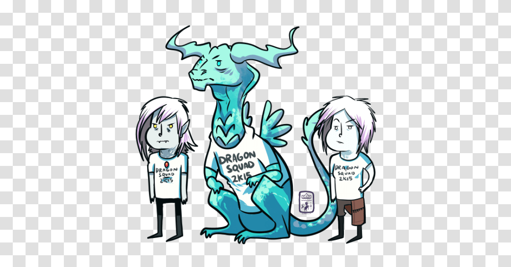 Tg, Book, Person, Comics Transparent Png