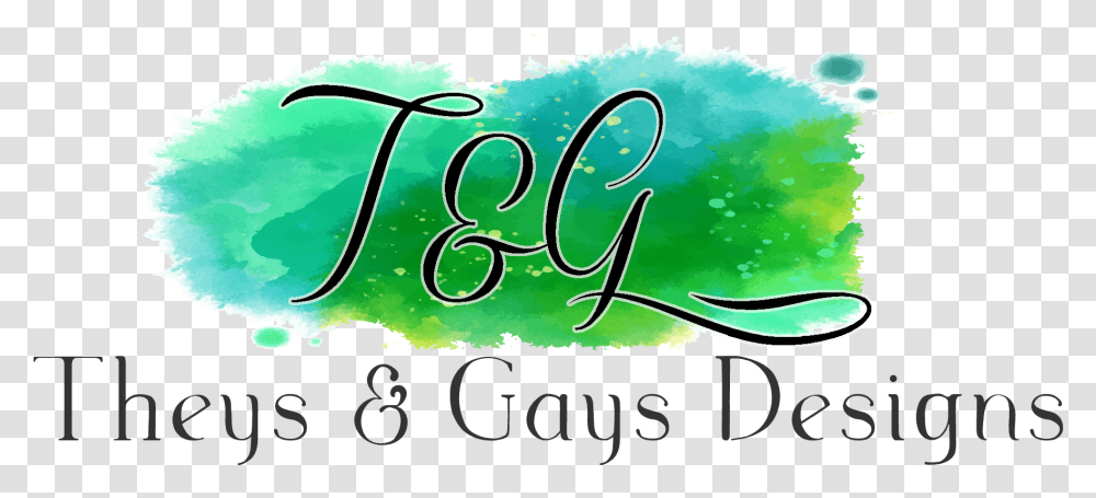 Tg Calligraphy, Text, Graphics, Art, Green Transparent Png