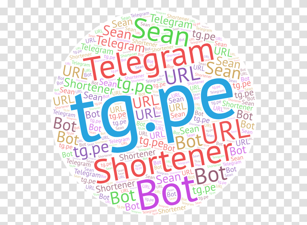 Tg Circle, Word, Label, Text, Poster Transparent Png