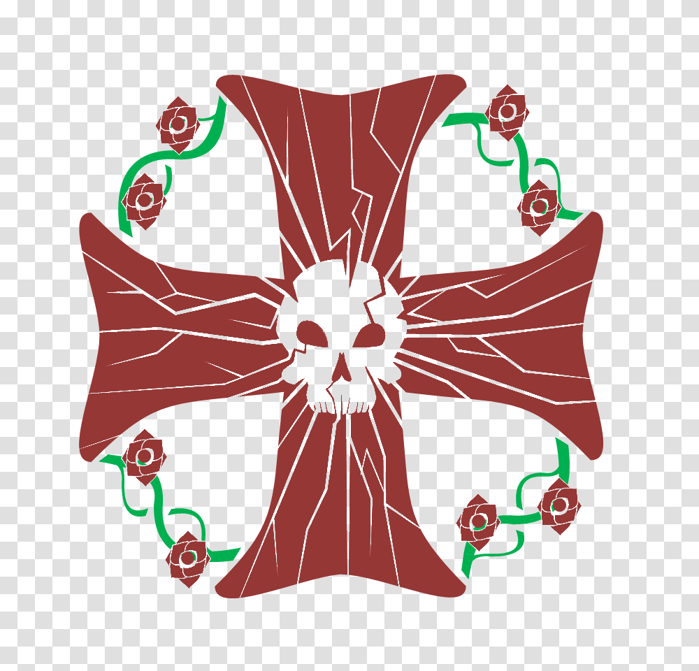 Tg, Flare, Light, Hibiscus, Flower Transparent Png