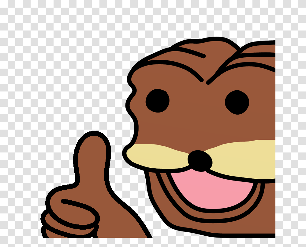 Tg, Food, Label, Mouth Transparent Png