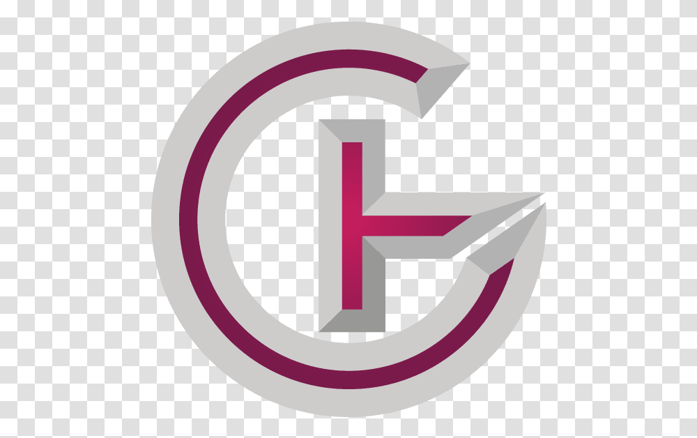 Tg Graphic Design, Number, Symbol, Text, Logo Transparent Png