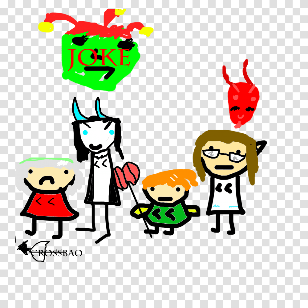 Tg, Doodle, Drawing Transparent Png