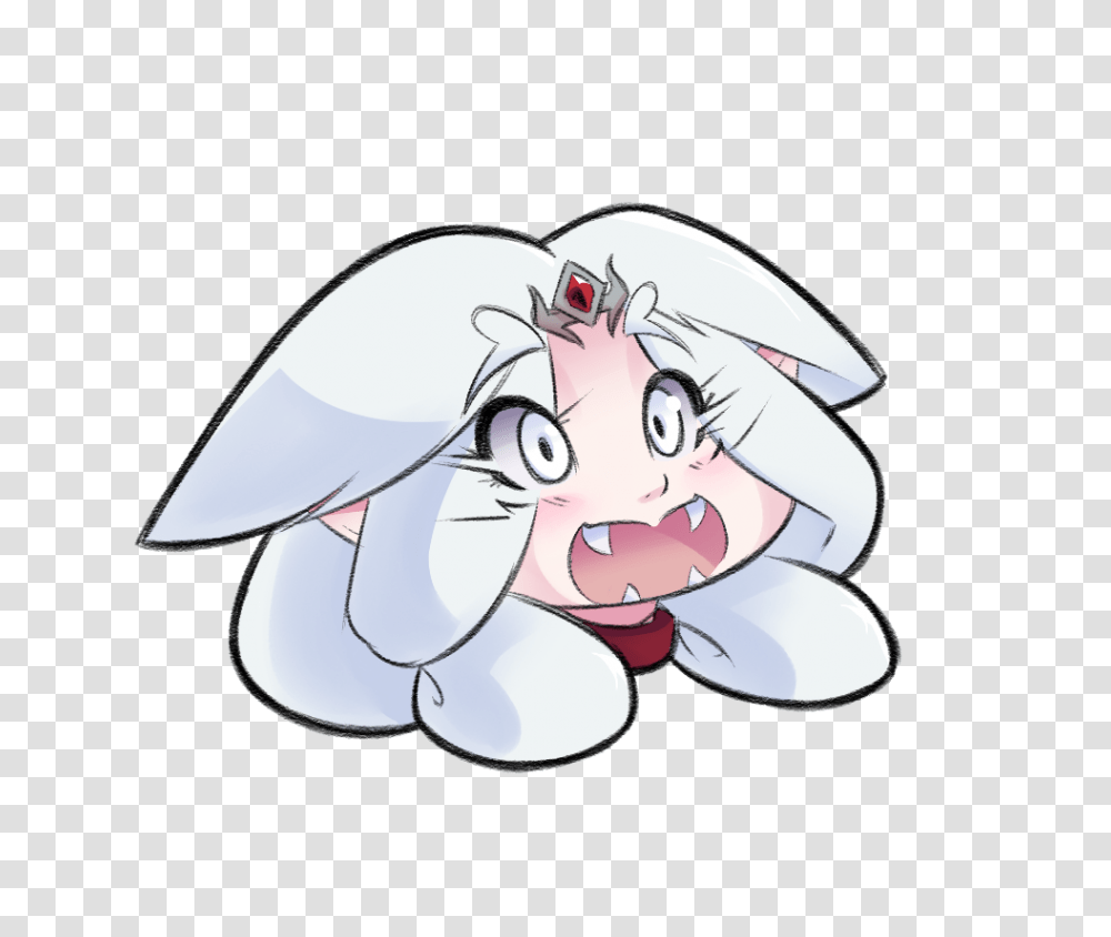 Tg, Helmet, Animal, Mammal Transparent Png