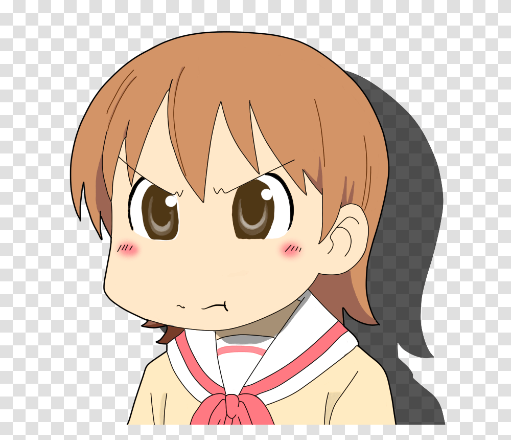 Tg, Helmet, Apparel, Comics Transparent Png