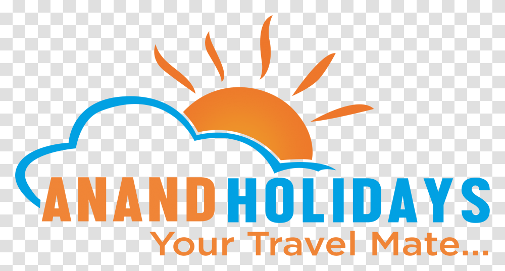 Tg Holidays Tour, Fire, Logo, Trademark Transparent Png