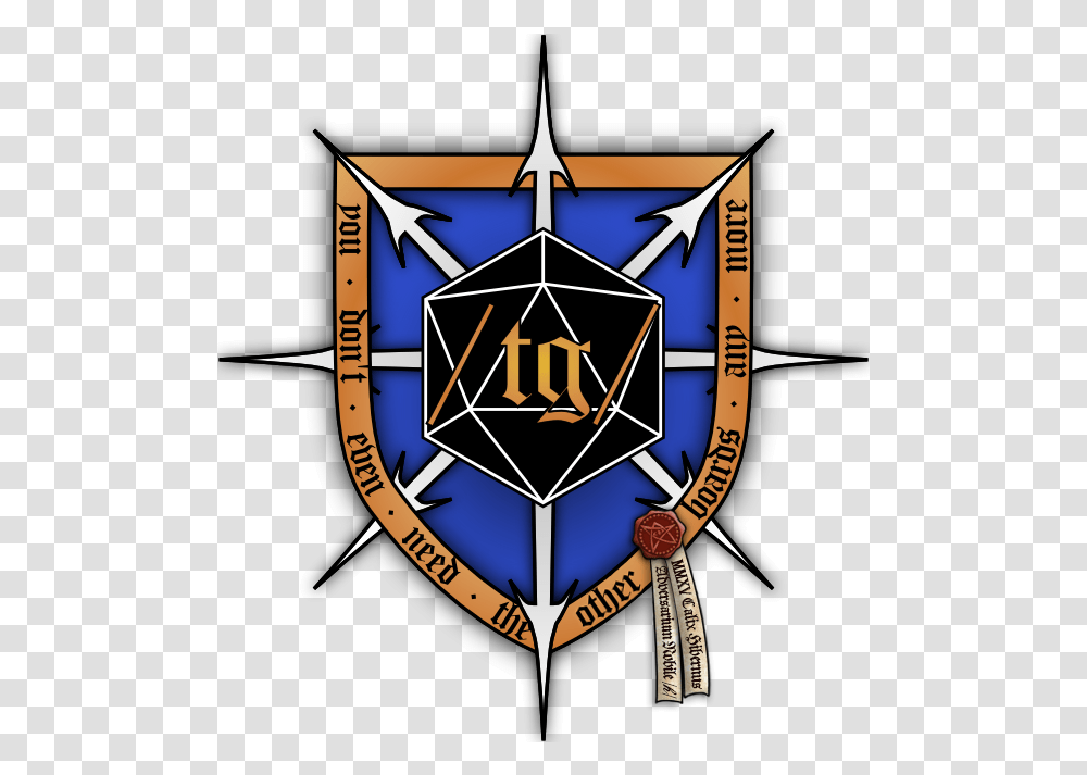 Tg Logo, Dynamite, Bomb, Weapon, Weaponry Transparent Png