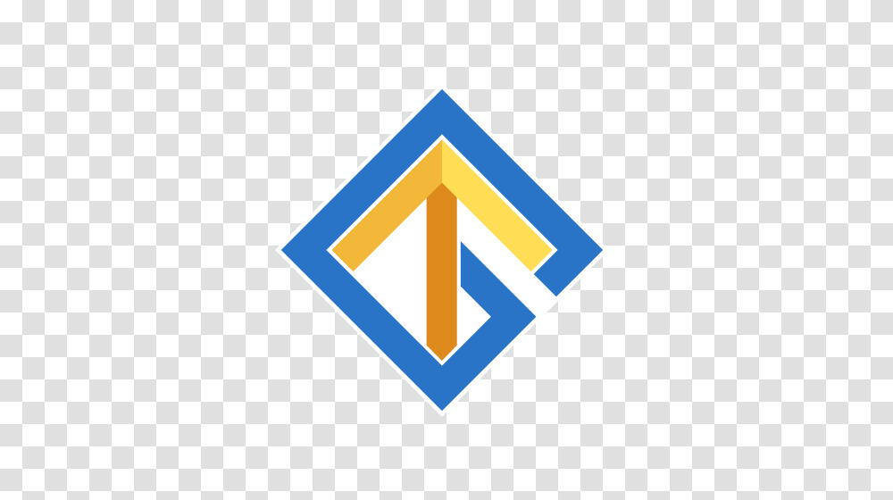 Tg Logo Gaming Tg Logo, Symbol, Trademark, Rug, Graphics Transparent Png
