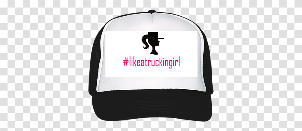 Tg Logo Trucker Hat Wicked Eye San Ramon, Label, Text, Pillow, Cushion Transparent Png