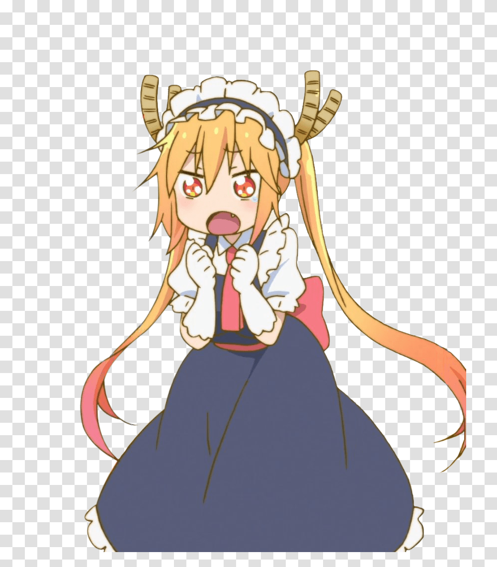 Tg, Manga, Comics, Book Transparent Png