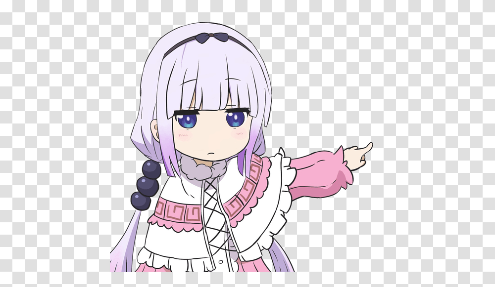 Tg, Manga, Comics, Book, Person Transparent Png