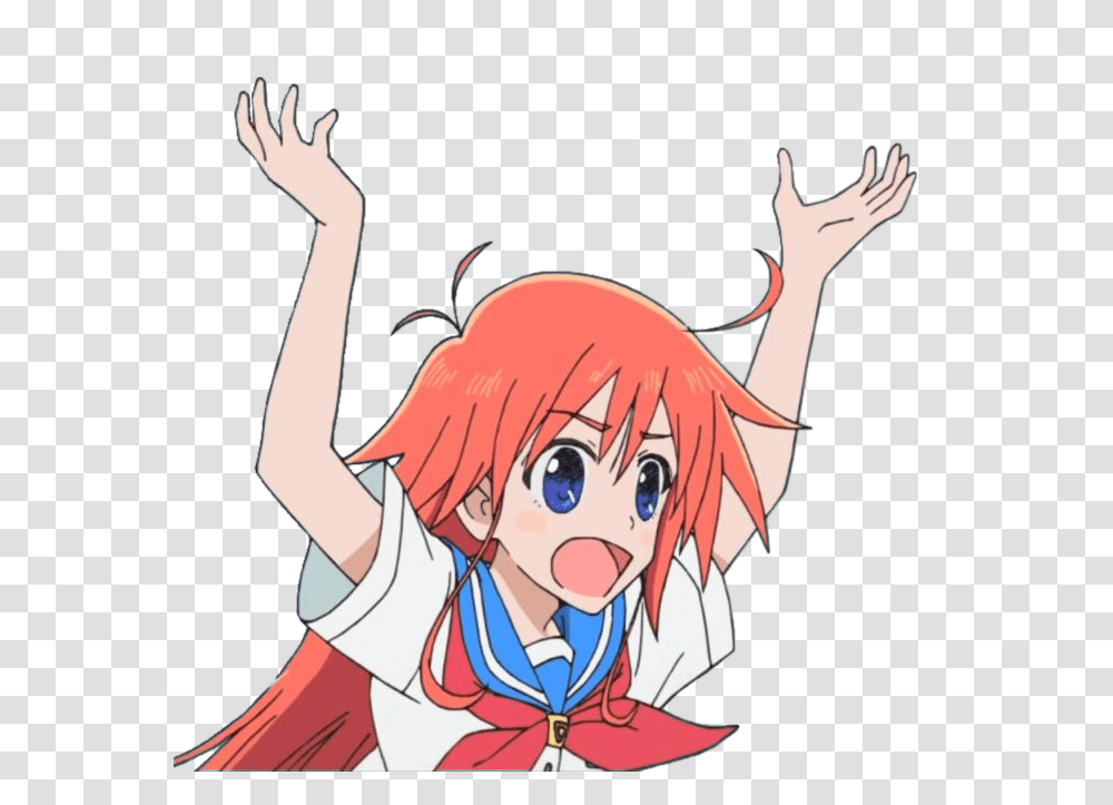 Tg, Manga, Comics, Book, Sweets Transparent Png