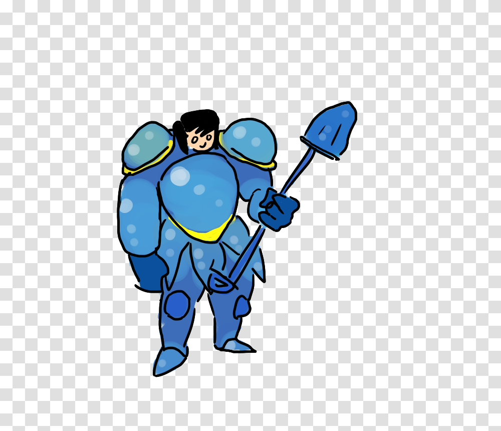 Tg, Outdoors, Nature, Astronaut, Knight Transparent Png