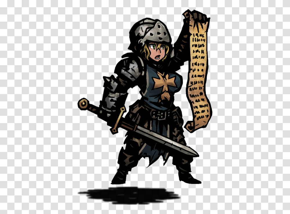 Tg, Person, Human, Helmet Transparent Png