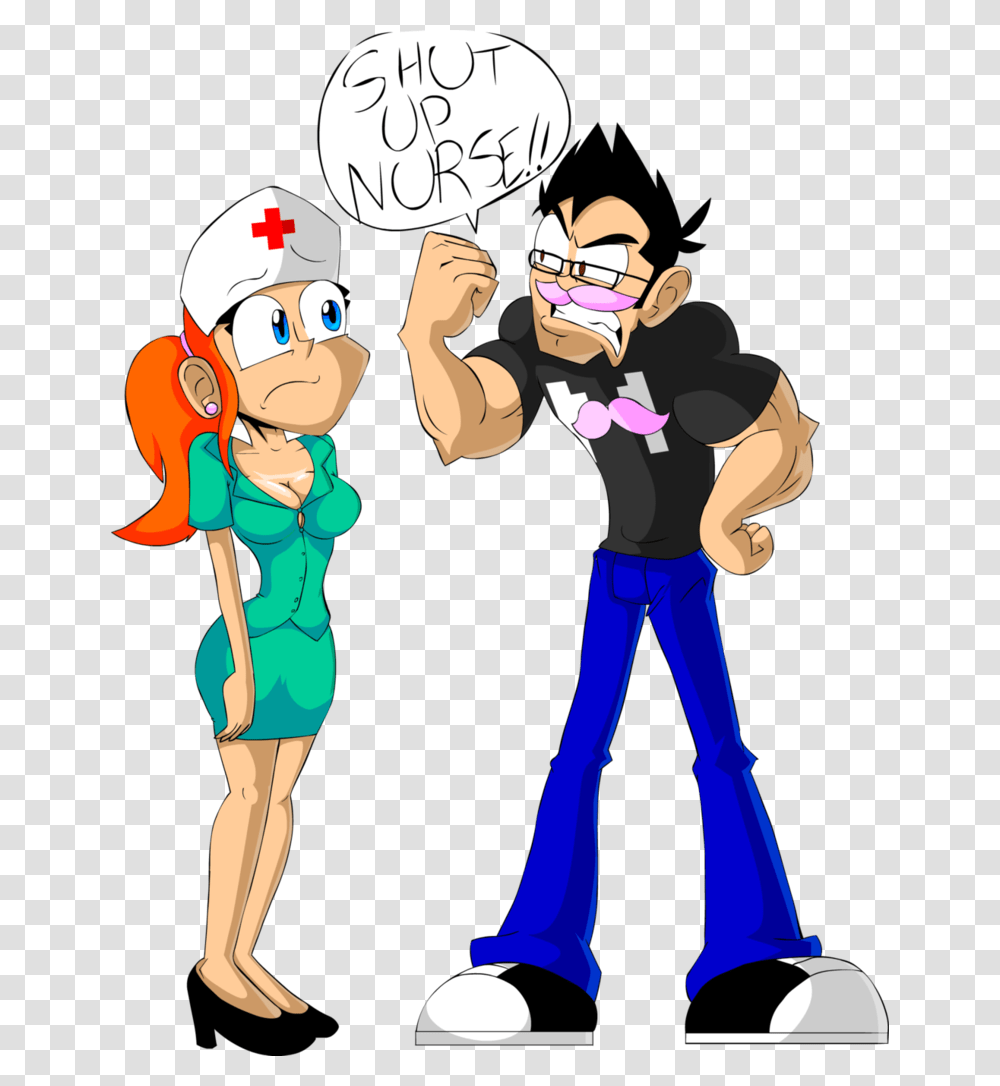 Tg, Person, Human, Performer Transparent Png