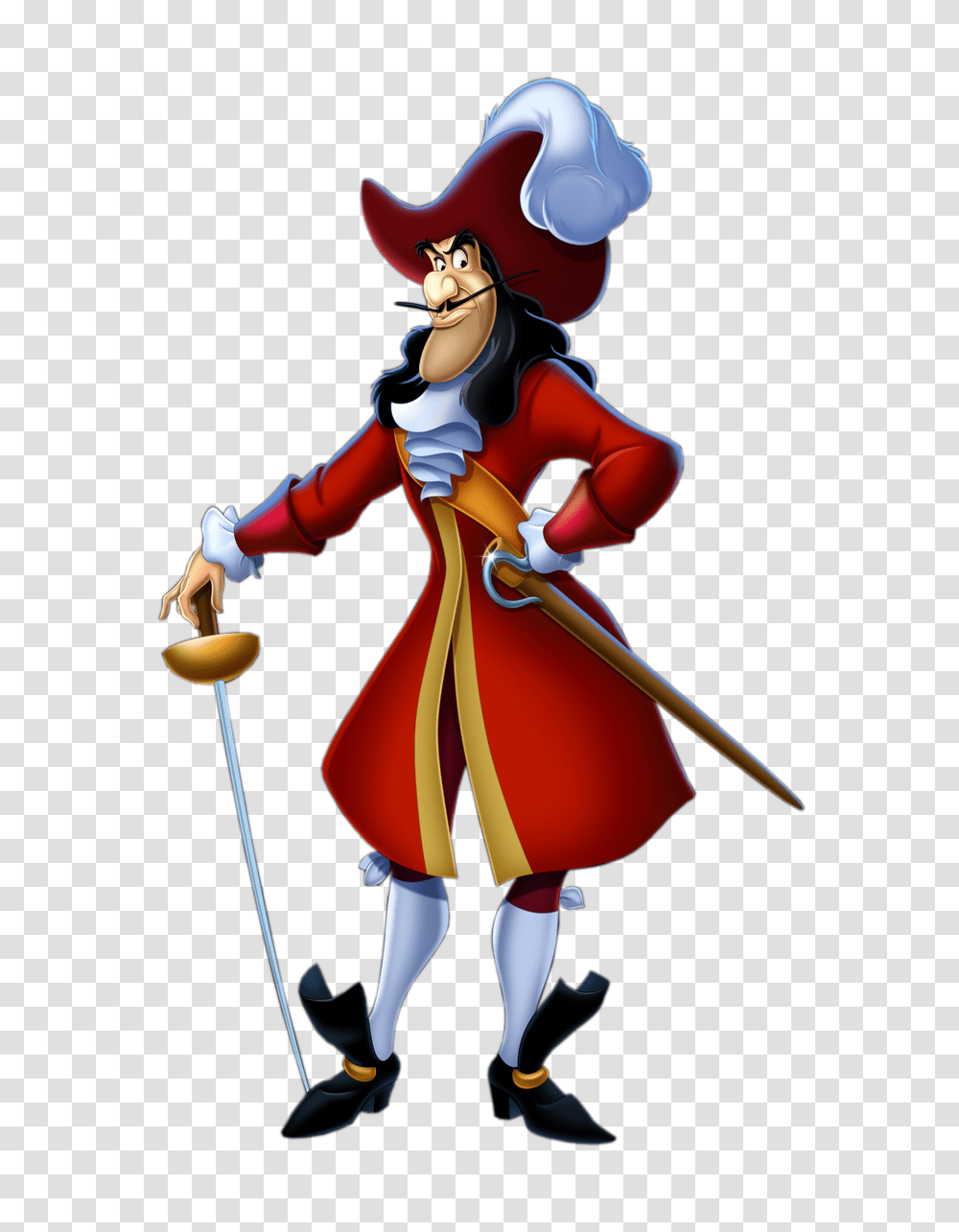 Tg, Person, Human, Performer Transparent Png