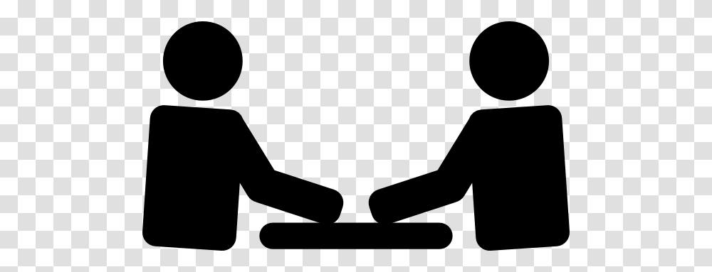 Tg, Person, Human, Stencil Transparent Png