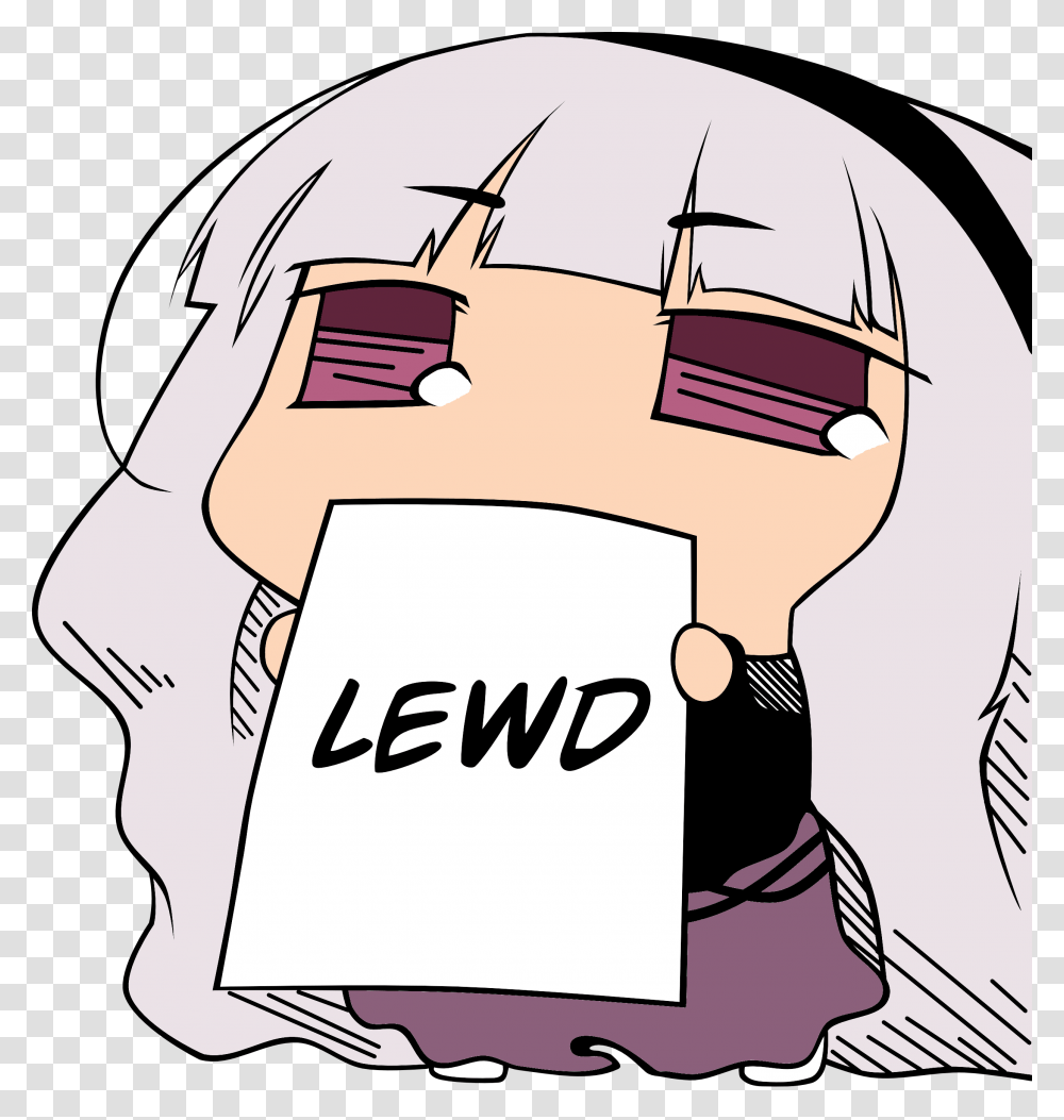 Tg, Pillow, Cushion, Label Transparent Png