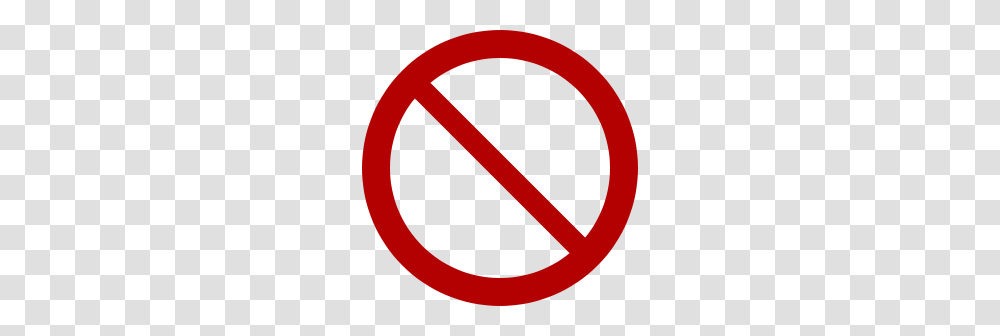 Tg, Road Sign, Stopsign Transparent Png